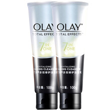 玉蘭油（OLAY） 0