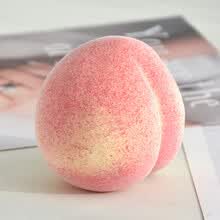 ��ô��,����,����,��Ʒ,��Ʒ,����,����