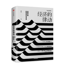 中國市場(chǎng)