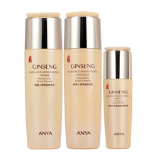 anya,怎么樣,anya,精華,精華