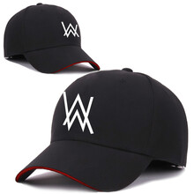 兒童,元素,兒童,新款,樣式,新款,舌帽,舌帽,流行,趨勢(shì)