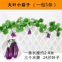 客廳里，怎能少了這些精美花瓶
