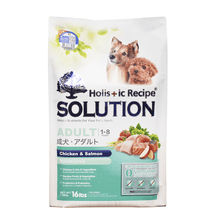 �ͼ�˹ �����ζȫ�׶ι��� ����ʱ ��Ȯ��7.26kg