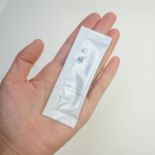 高絲（KOSE） 0.4g