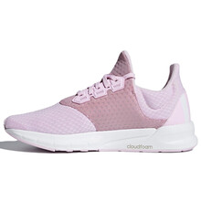 阿迪達斯（Adidas）跑步鞋AQ0251 37