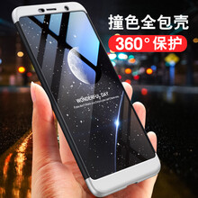 nokia,nokia,怎么樣,時(shí)尚,時(shí)尚,手機(jī),手機(jī)