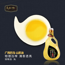 一鍋搞定，讓你愛(ài)上吃飯