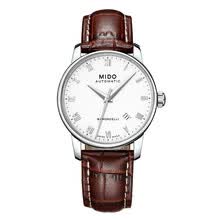 mido,mido,����,����,�ֱ�,����,����,����,�ֱ�,��ʿ,��ʿ,���а�,�Ƽ�