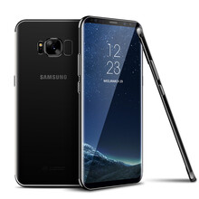 GalaxyS8優(yōu)惠