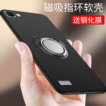 vivoy,vivoy,外殼,手機(jī),手機(jī),外殼,怎么樣