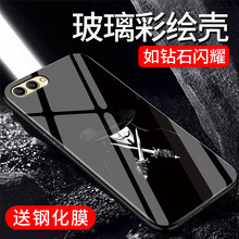 怎么樣,手機(jī),手機(jī)