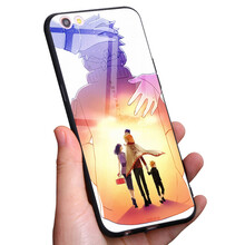時(shí)尚保護(hù)套，讓你的雙手煥然一新