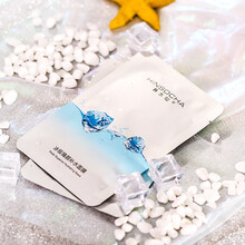 平衡,排行榜,平衡,推薦,水仙,面膜,排名,水仙