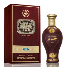 醇香白酒，讓你的愛車更有情調(diào)