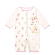 嬰幼兒服裝質(zhì)量