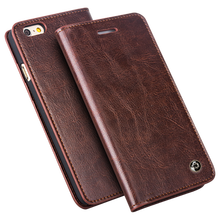 洽利（QIALINO） iPhone7 AppleiPhone7 Plus 手機(jī)殼/保護(hù)套