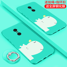 小米4主版