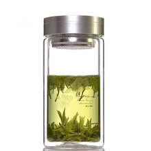 富光（FUGUANG）玻璃杯601-700ml，500ml