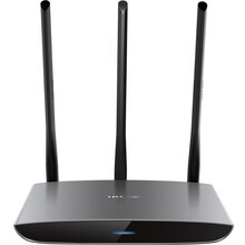 TP-LINK WR890N 路由器