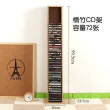 dvd��Ϸ����
