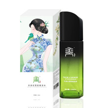 天美紀(jì) 100ml
