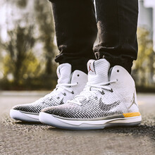 耐克（NIKE）籃球鞋AJ31中國(guó)新年885429-103 43
