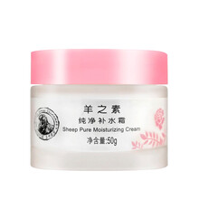 安安純,安安純新,排行榜,補(bǔ)水,排名,推薦