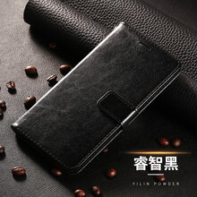 酷戀（KoorLian） OPPO 手機(jī)殼/保護(hù)套