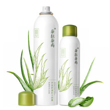 doradosun,doradosun,排名,朵拉,拉朵,排行榜,推薦