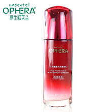 原生歐芙蘭（NASENTEL OPHERA）乳液/面霜細(xì)致毛孔，滋潤，保濕，提亮膚色，補水
