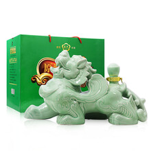 送禮百年