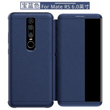 mate,mate,制版,華為,華為,制版,怎么樣