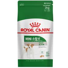 royalcanin,����,royalcanin,���а�,�ʼ�,���,���,�ʼ�,�Ƽ�