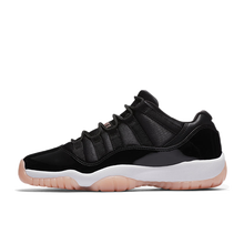 耐克（NIKE）籃球鞋黑粉大魔王現(xiàn)貨580521-013鞋盒破 