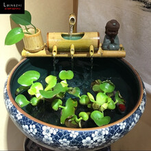 精美歐式擺件，讓客廳更溫馨