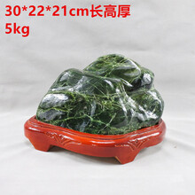 客廳裝修，創(chuàng)意擺件讓家更溫馨