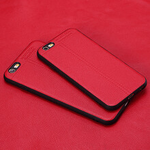 雅卡仕（YAKASHI） iPhoneX，6/6s，7/8 Plus 手機(jī)殼/保護(hù)套