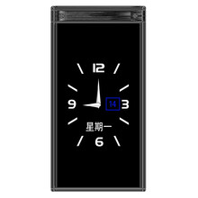 neken,尼凱恩,neken,手機(jī),排名,黑色,尼凱恩,黑色,手機(jī),排行榜,推薦