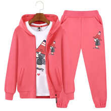 中童,怎么樣,中童,服裝,服裝