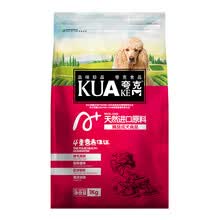 kuake,���,kuake,����,���,���,���,���а�,�Ƽ�