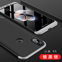 小米,小米,怎么樣,手機(jī),手機(jī),推薦,推薦