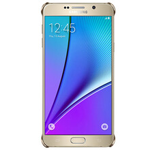 三星note5保護殼