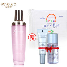 安婕妤（ANGLEE）乳液/面霜舒緩鎮(zhèn)靜