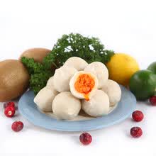 �Ļ��