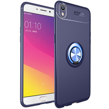 oppor9與r9plus
