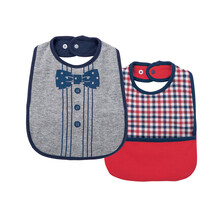 千趣會(huì )（senshukai）童裝套裝