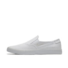 耐克（NIKE）板鞋AH3364-100 39