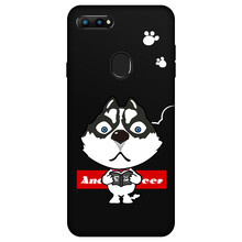 垂耳兔 oppo r11s 手機(jī)殼/保護(hù)套