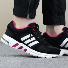 阿迪達(dá)斯（Adidas）跑步鞋AC8560 36，37，38.5，38，39，40，36.5