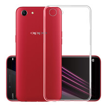 KOOLIFE OPPOA1 手機(jī)殼/保護(hù)套